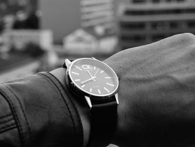 Собственикът на Calvin Klein очаква удар заради китайските мита