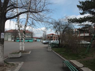 Кипърец иска да прави квартал край София за €500 млн.