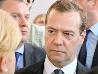 Русия ще си плати дълга към Съвета на Европа