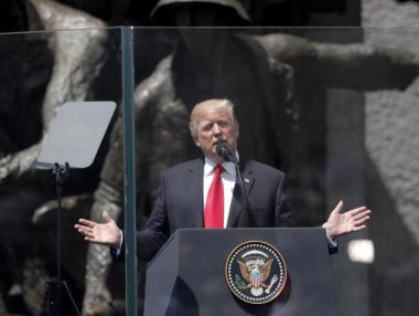 Ръстът на американската икономика падна до 2% през второто тримесечие