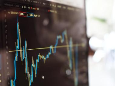 Индексите поеха нагоре след китайския „отказ“ от ескалация на търговската война