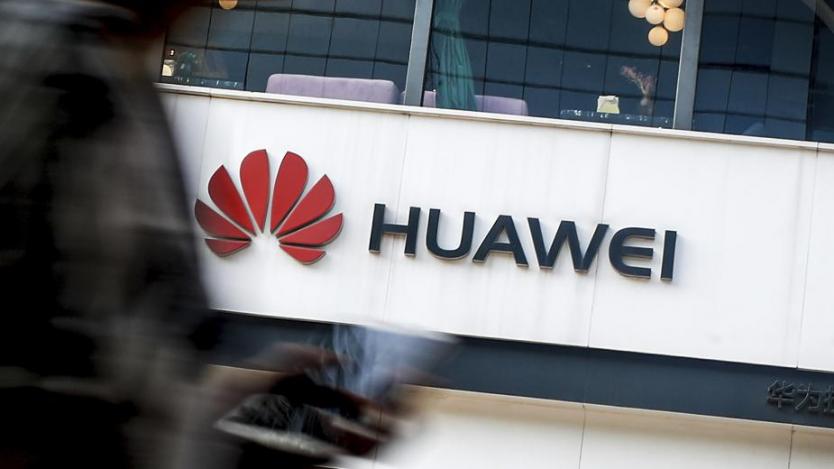 САЩ подготвят нов удар срещу Huawei
