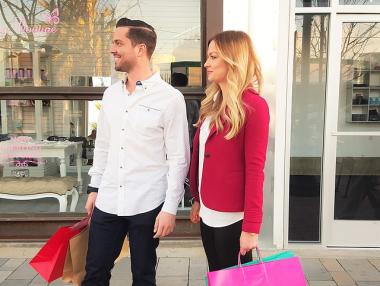 Жените в Австрия плащат двойно повече за продукти и услуги, смята синдикат