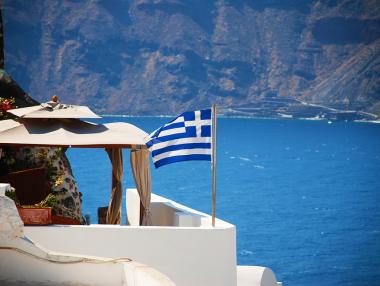 Над €6,5 млн. приходи са укрити от туристическия бранш в Гърция