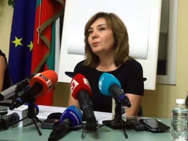 Белгия е спряла автоматичния обмен на данни с България заради теча в НАП