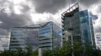 Мисията на МВФ у нас с нов ръководител