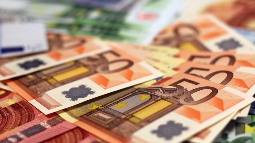 Чужди инвеститори са вложили €26 млрд. в България за 19 години