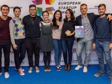 ClaimCompass получи финансиране в размер на $1.3 млн.