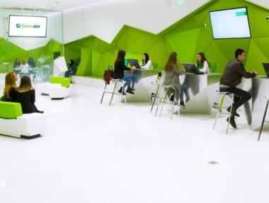 И ДСК прави приложение на сайта си за клиентите с изтекли данни