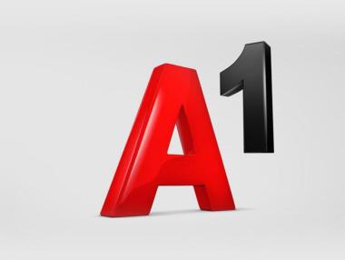 4 сматфона на специални цени за 4 дни в A1