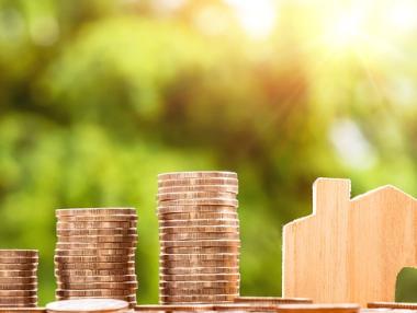 Българите най-трудно получават кредити в Германия, гърците – най-лесно