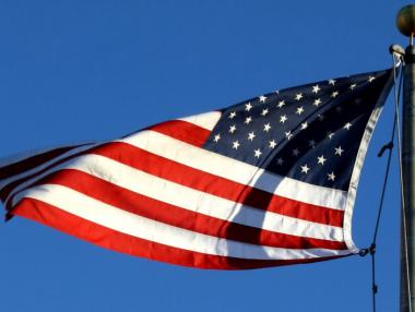 САЩ назначи свой специален представител за Западните Балкани