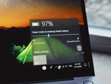 3 почти неизползвани функции на Windows 10