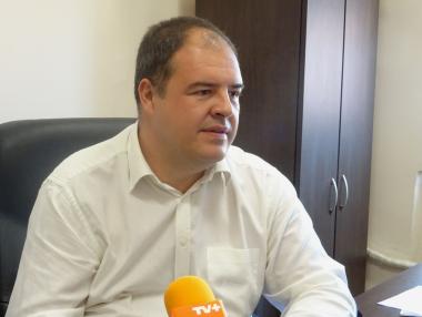 КЗП: Ако автобусът закъснее повече от два часа, имаме право на обезщетение