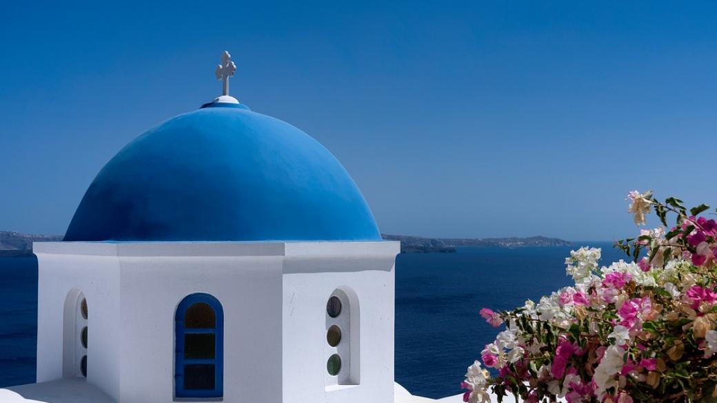 С над 30% поевтиняват туристическите услуги в Гърция