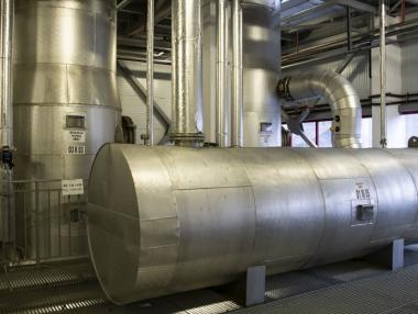 „Захарни заводи“ с инвестиция от 1.6 млн. лв. в нова производствена линия