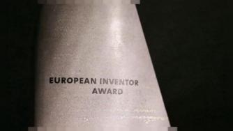 Номинациите за наградите Европейски изобретател са отворени