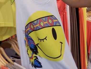 Какви права имат потребителите при пазаруване в ЕС