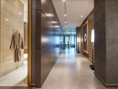 Тайната рецепта за успех на Este Fitness & Spa