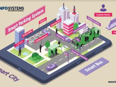 Уважаваме различията и това ни прави уникални