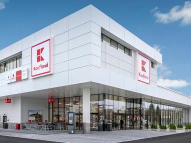 Kaufland България – лидер с мисия за качество
