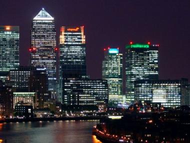 Лондон губи застрахователен и пенсионен бизнес за £61 млрд. заради Brexit