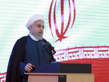 Иран заплаши с нова отмяна на ангажименти по ядреното споразумение