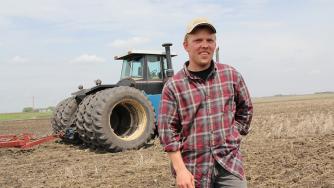 ДФЗ одобри 2.1 млн. лв. за компенсации от природни бедствия