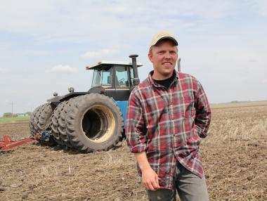 ДФЗ одобри 2.1 млн. лв. за компенсации от природни бедствия