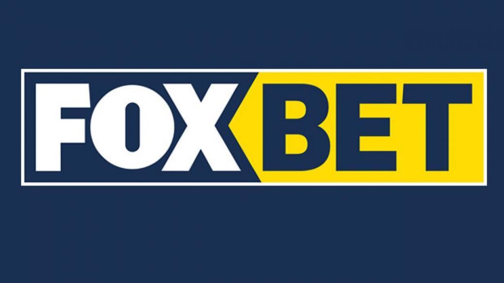 Мърдок пуска платформа за спортни залагания FOX Bet