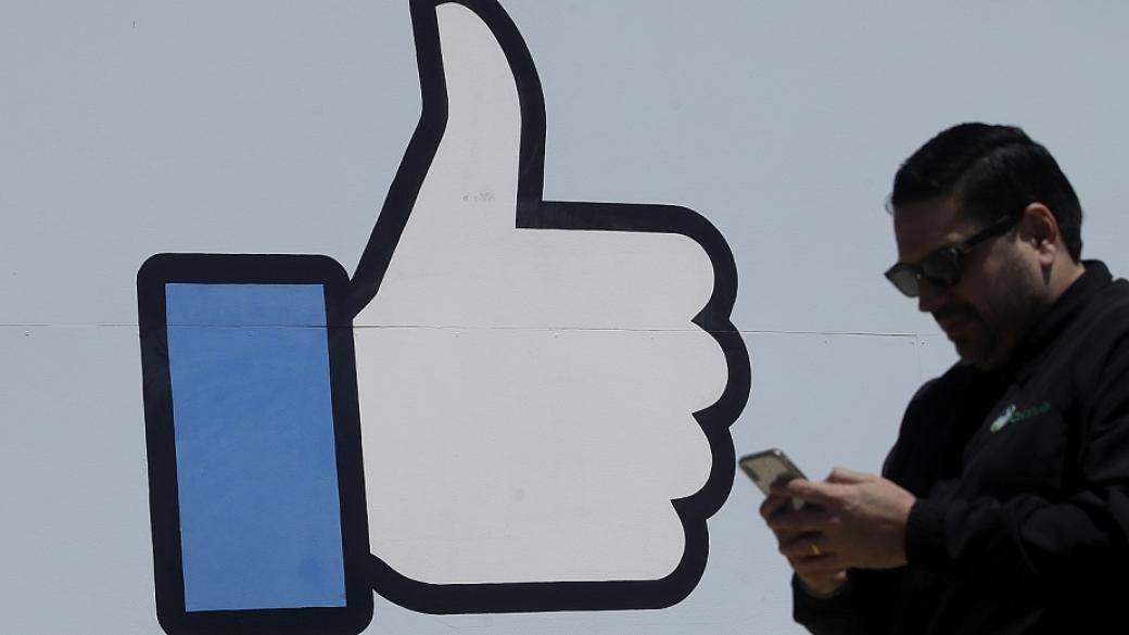 Facebook може да премахне „Like“ брояча под публикациите