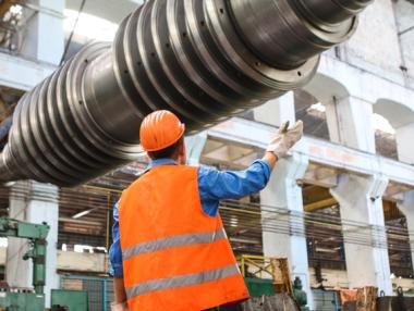 Всеки 4-ти американец е готов да получава по-малко, но да работи по-малко