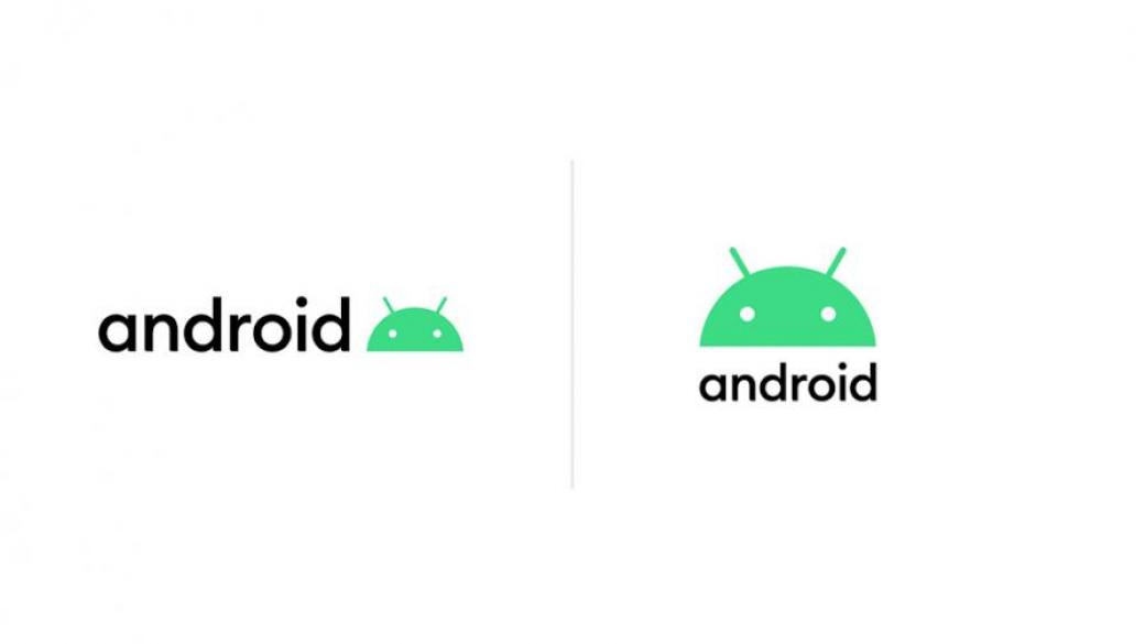 Google пусна Android 10 с „тъмен“, пестящ батерията режим