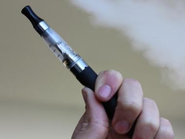 Електронните цигари – истината зад кризата в САЩ