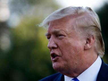 Търговският дефицит на САЩ с Китай продължава да расте