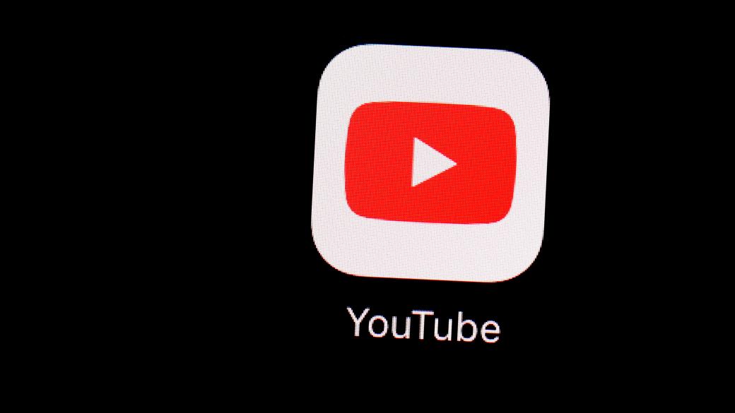 YouTube с рекордна глоба в САЩ заради нарушаване на детската поверителност