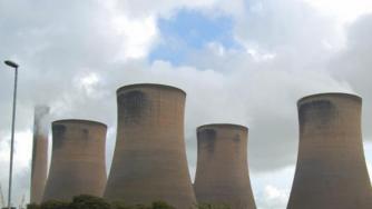 Спират два от генераторите на „Топлофикация – Перник“