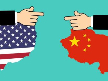 Китай и САЩ с нови търговски преговори през октомври