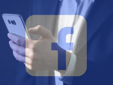 Изтекли са стотици милиони телефонни номера, свързани с профили във Facebook