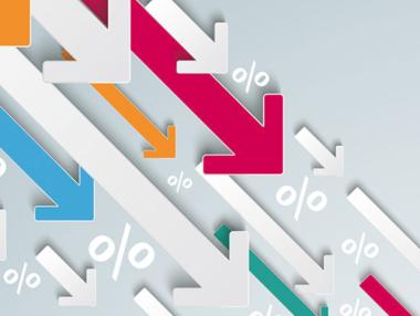 Societe Generale: Ниските лихви ще останат задълго