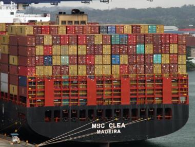 Статистиката повдигна значително българското БВП