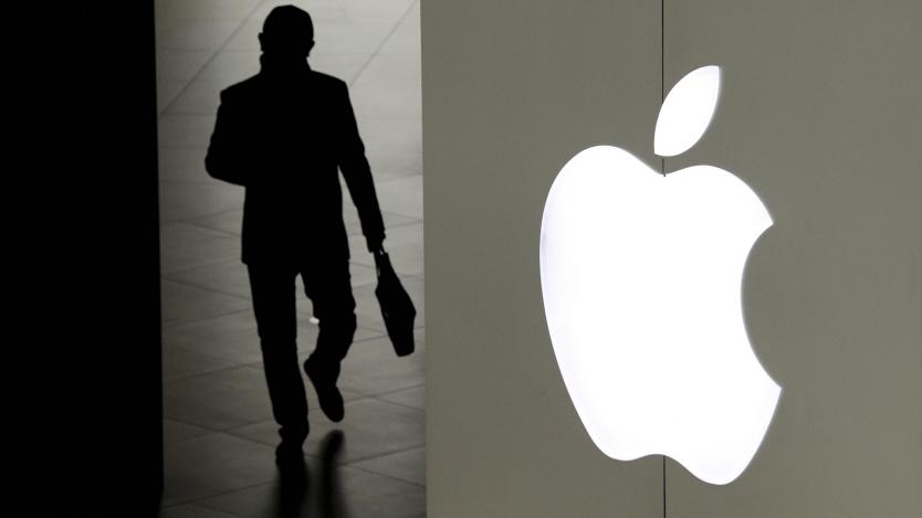 Apple вижда „дългосрочен потенциал“ в криптовалутите