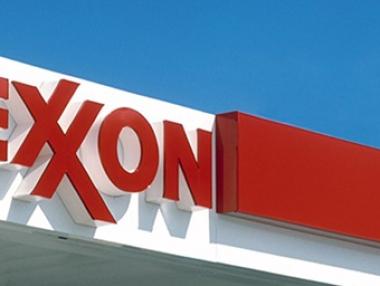 Exxon продава норвежките си нефтени находища