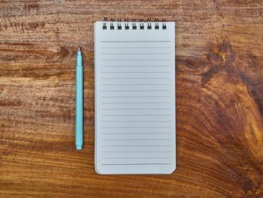 Днес е денят