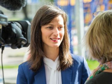 NOVA: България взима ресор „Образование и култура“ в ЕК