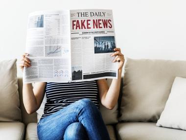 Асоциацията на европейските журналисти обяви инициативата #БезПорноЖурналистика