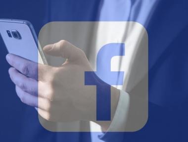 Разследват Facebook в САЩ за злоупотреба с господстващо положение