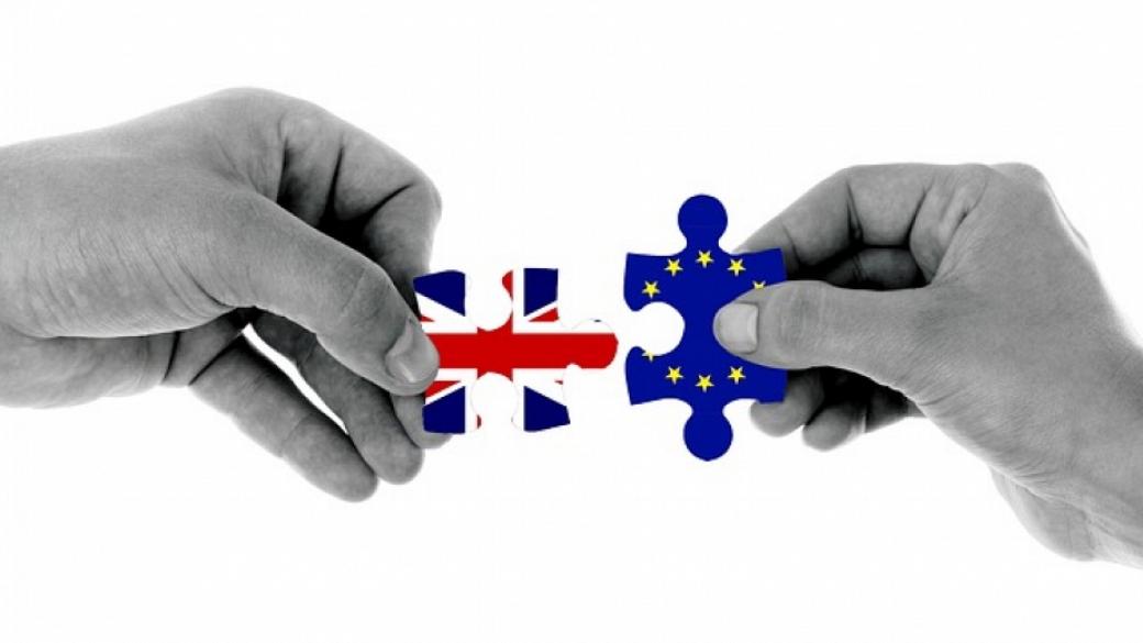 Франция: ЕС няма да позволи удължаване на Brexit при сегашната ситуация