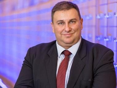 Емил Радев: И в ресор „Образование и култура“ има доста пари