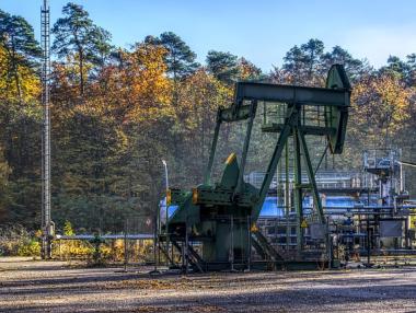 САЩ искат доминация на енергийния пазар независимо от цените на петрола